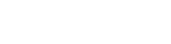 Notdienst39.de